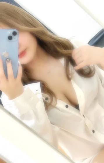 ゆき