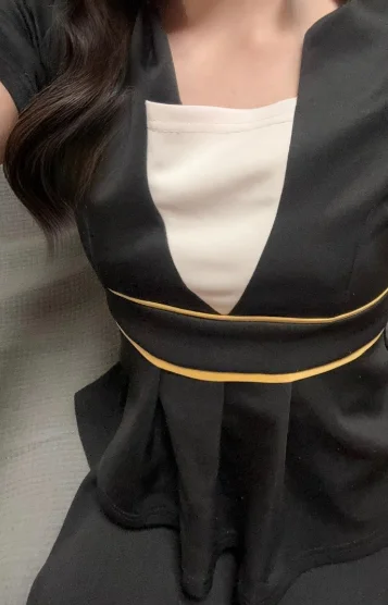 まどか