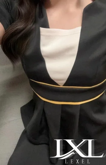 まどか
