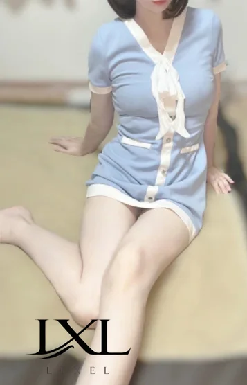 さくら