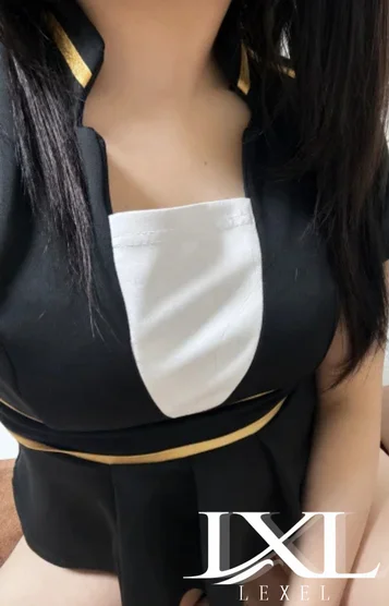 なず