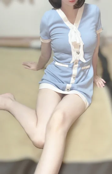 さくら