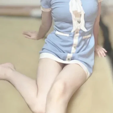 LXL  【レクセル】のメッセージ用アイコン