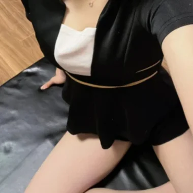 LXL  【レクセル】のメッセージ用アイコン