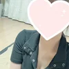 みく