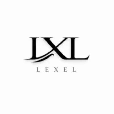 LXL  【レクセル】のメリットイメージ(4)