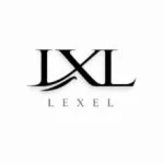 採用担当の店長さん