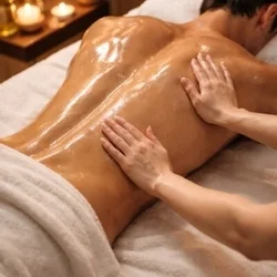 お店のコースその2