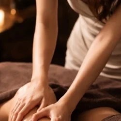 お店のコースその3