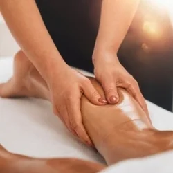 お店のコースその1