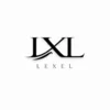 LXL  【レクセル】