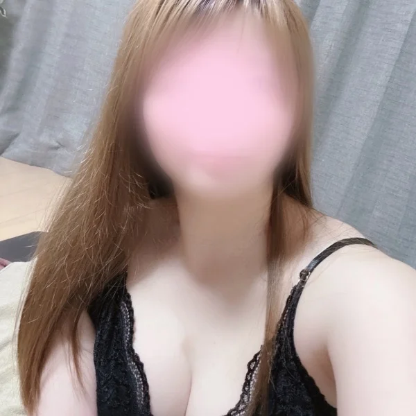12時からだよ！
