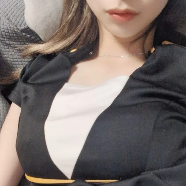 残りちょっとだよ🫶