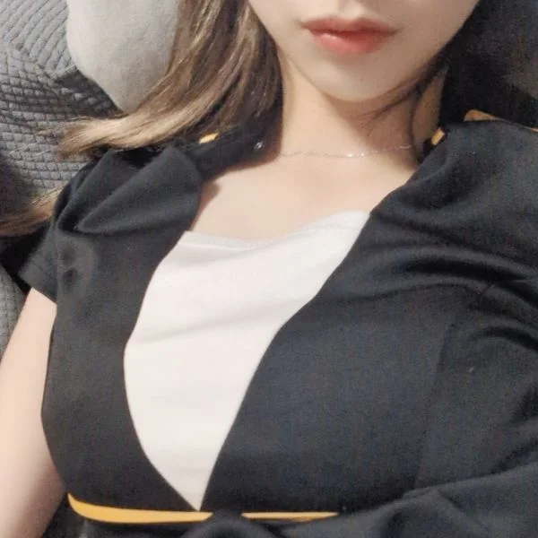 しゅっきんしてるよ🫶