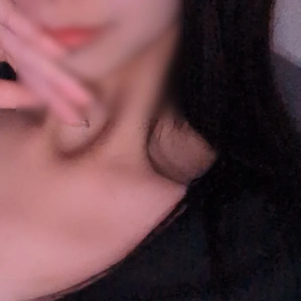 本日17時半まで出勤しております🫶🫶