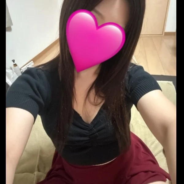 本日20時から出勤します🌟