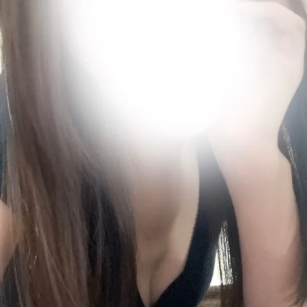 ♡本指名I様♡