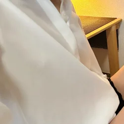 アロマクローレ