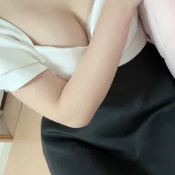 アロマクローレ