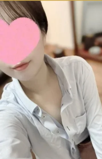 体験