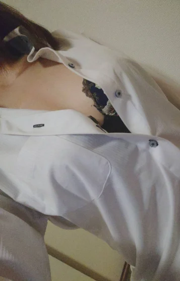 みずか
