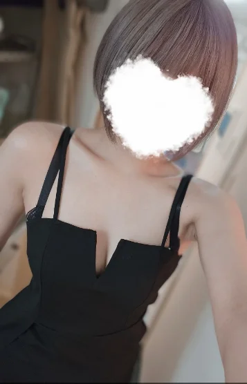 さゆり