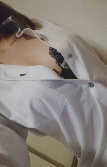 新人43才
