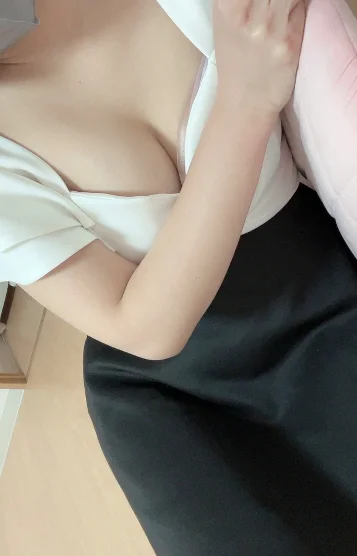 あや