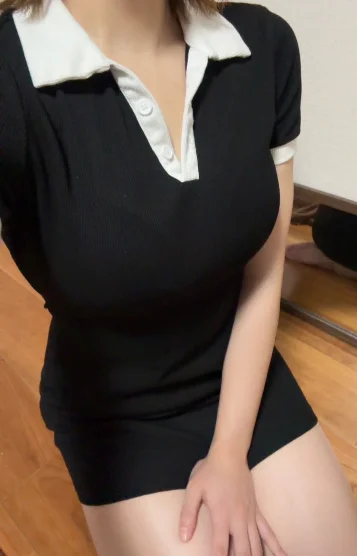 うさ