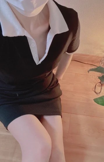 はな