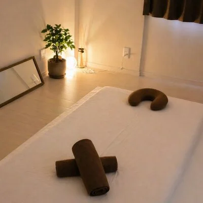 Sweet SPA 【通うほど、特別になる】のメリットイメージ(1)