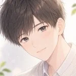採用担当の杉さん