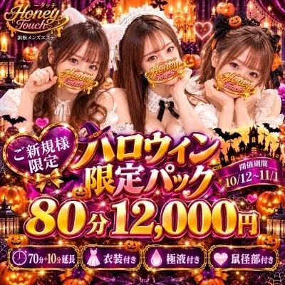 【VIP体験】ワンランク上の癒しを特別...