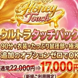 ポッキリ価格5000円OFF超DL・衣...