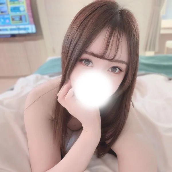 おはようございます💋💕