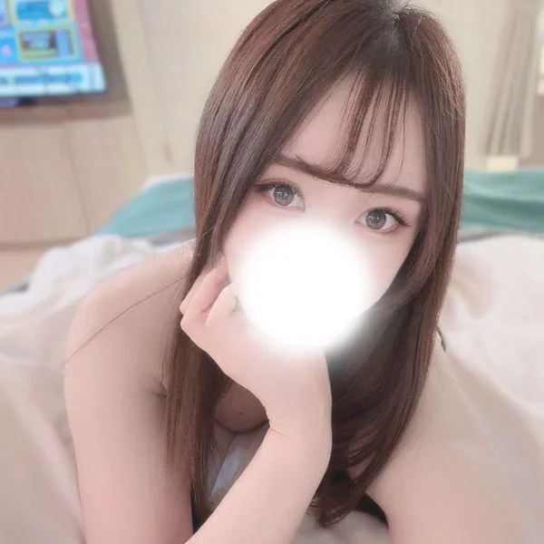 27.28.29日の3日間です🤍