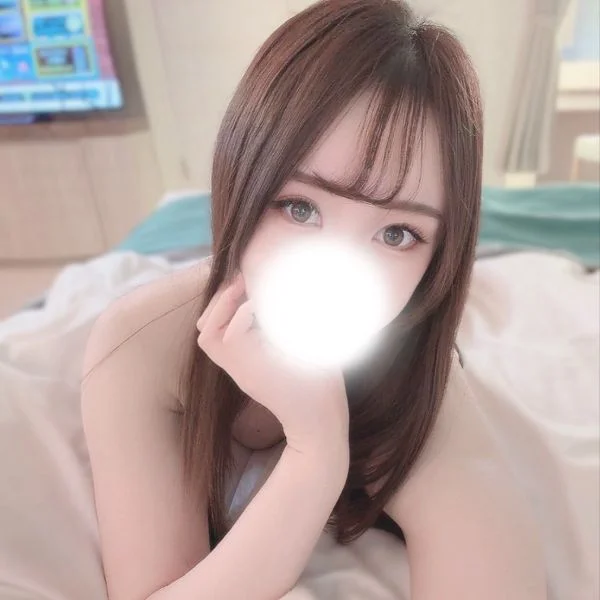 ○○様へ💋