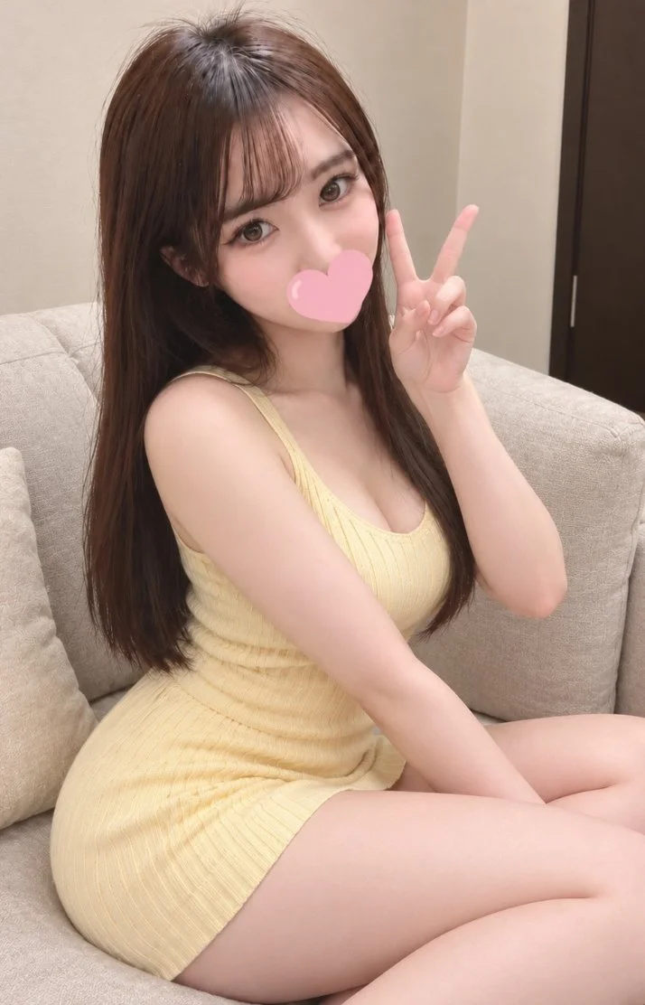 🥗💋 無人販売のサラダって知ってる？♡ 💋🥗