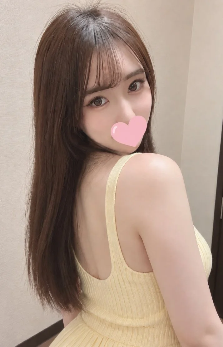 お兄様、今日は雨予報みたいだね…☔️🥺💕
