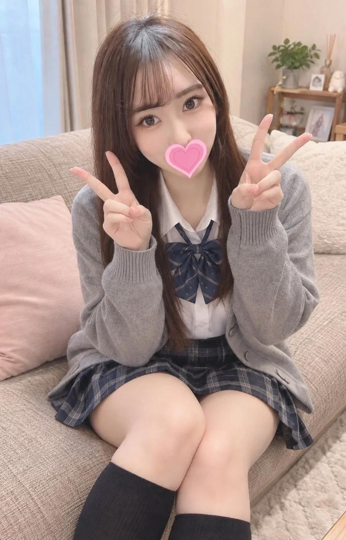 💋💕 あんなの時間、はじめませんか？ 💕💋