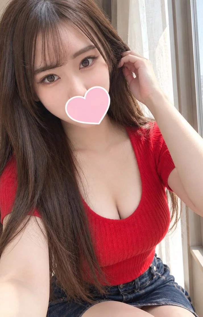 K君、昨日は会いに来てくれてありがとう🤍🥂