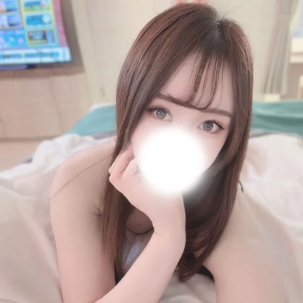 あんなのこと、 もっといっぱい知ってほしいな🥺❤