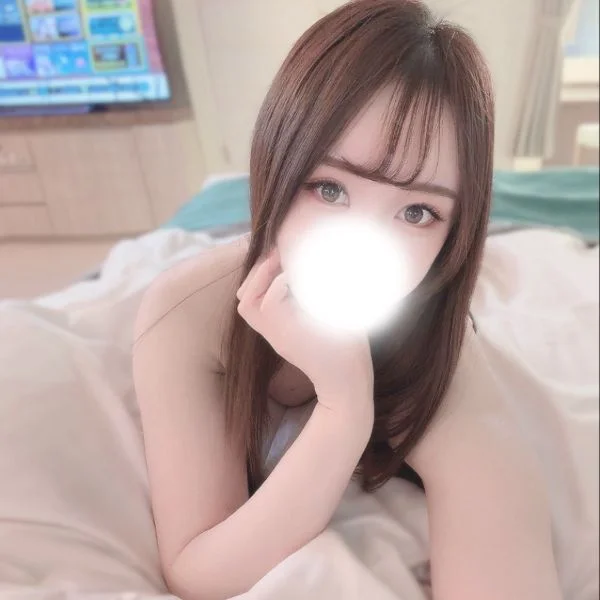 たくさん「可愛い」