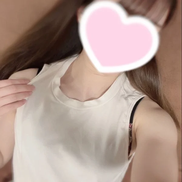 また雨〜☔🥺