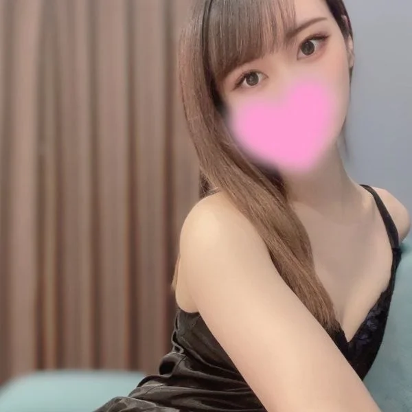 こんばんは、あんなです🎀