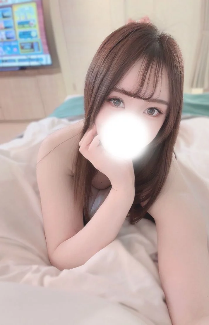 あんなも負けずに頑張ります🤍