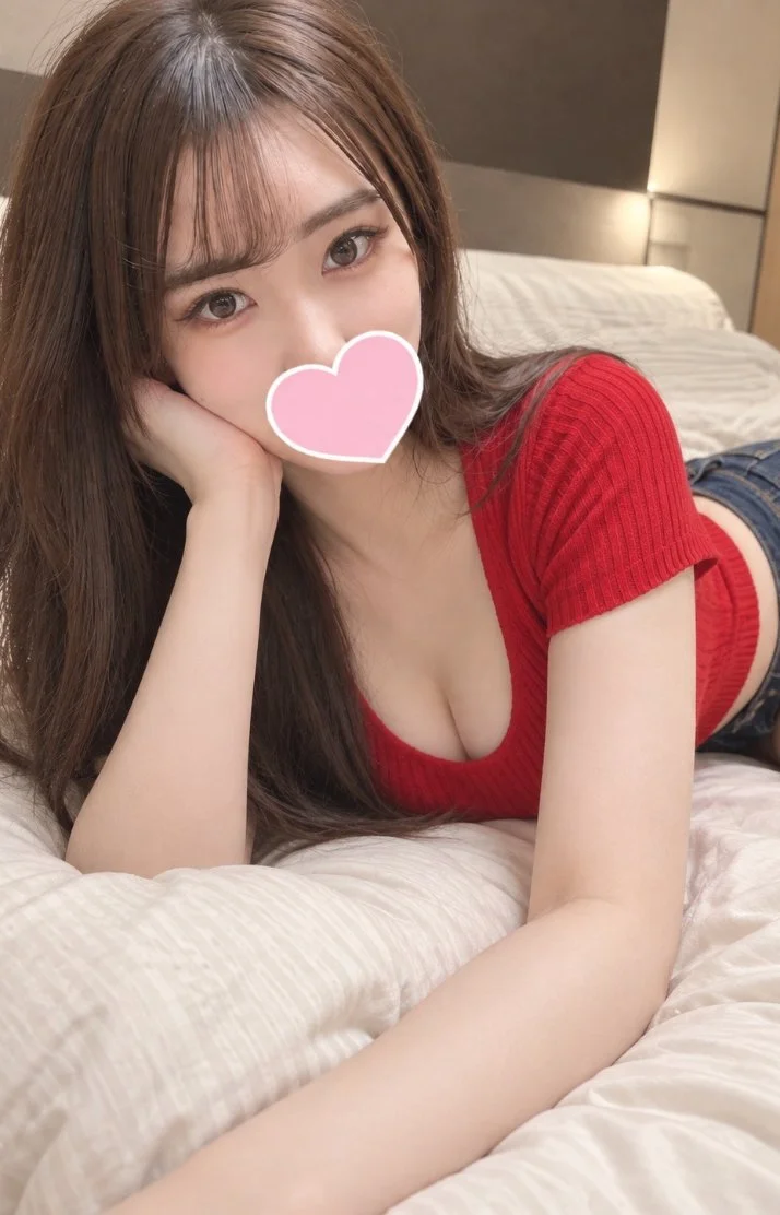 💝 写メ日記見たよ1000円割引 💝