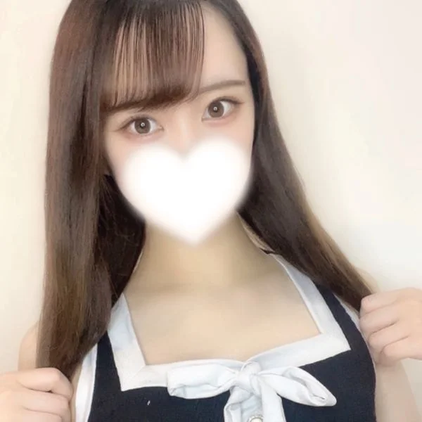 もうすぐ出勤します🫶💕