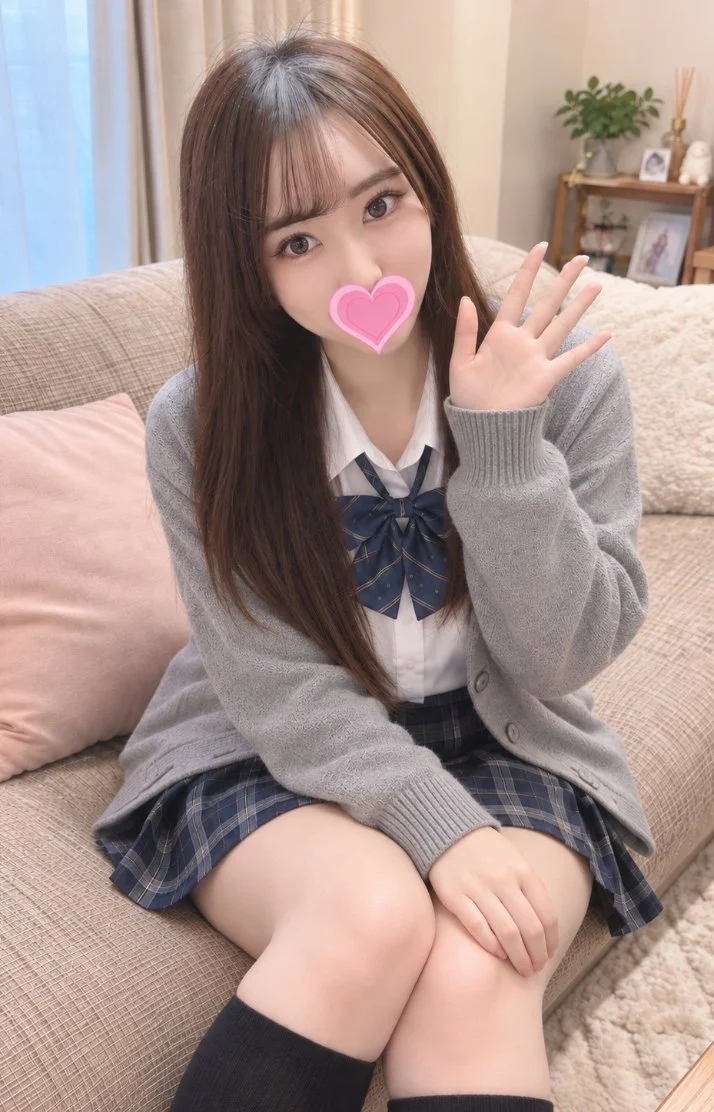 💗💕 あと少し頑張るよっ🥰✨