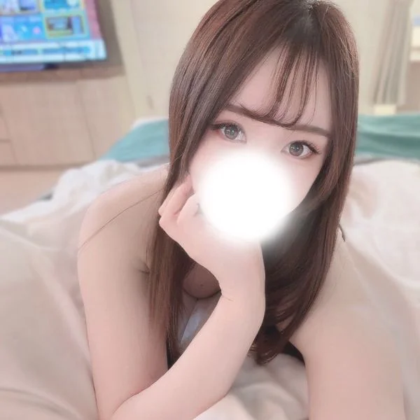 本日も残りあと少し✨